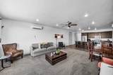5160 Villas North Dr - Photo 16