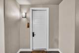 5160 Villas North Dr - Photo 18