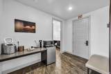 5160 Villas North Dr - Photo 19
