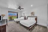 5160 Villas North Dr - Photo 20