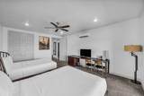 5160 Villas North Dr - Photo 21
