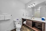 5160 Villas North Dr - Photo 22