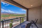 5160 Villas North Dr - Photo 23