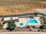 5160 Villas North Dr - Photo 25