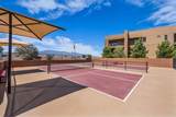 5160 Villas North Dr - Photo 26