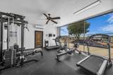 5160 Villas North Dr - Photo 27