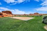 5160 Villas North Dr - Photo 29