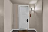 5160 Villas North Dr - Photo 3