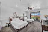5160 Villas North Dr - Photo 5