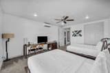 5160 Villas North Dr - Photo 6