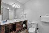 5160 Villas North Dr - Photo 7
