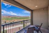 5160 Villas North Dr - Photo 8