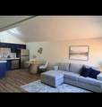 860 Village Rd - Photo 1