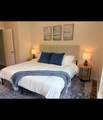 860 Village Rd - Photo 10