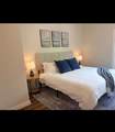 860 Village Rd - Photo 11