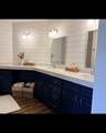 860 Village Rd - Photo 12