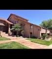 860 Village Rd - Photo 13