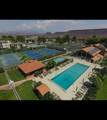 860 Village Rd - Photo 15