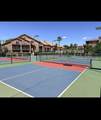 860 Village Rd - Photo 16