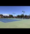 860 Village Rd - Photo 17