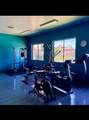 860 Village Rd - Photo 18
