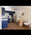 860 Village Rd - Photo 2