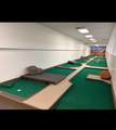 860 Village Rd - Photo 20
