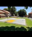 860 Village Rd - Photo 21