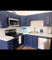 860 Village Rd - Photo 3