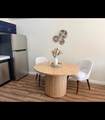 860 Village Rd - Photo 5