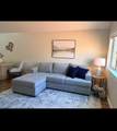 860 Village Rd - Photo 6