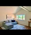 860 Village Rd - Photo 7