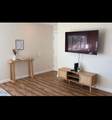 860 Village Rd - Photo 8