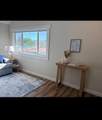860 Village Rd - Photo 9