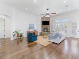 771 Essex St - Photo 10
