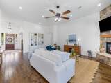 771 Essex St - Photo 11