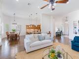 771 Essex St - Photo 12
