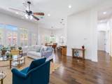 771 Essex St - Photo 13