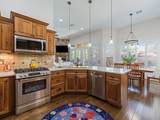 771 Essex St - Photo 16