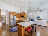 771 Essex St - Photo 17