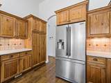 771 Essex St - Photo 18