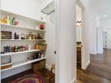 771 Essex St - Photo 19