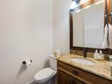 771 Essex St - Photo 20