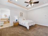 771 Essex St - Photo 22