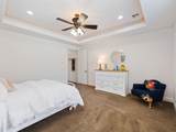 771 Essex St - Photo 23