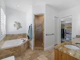 771 Essex St - Photo 24