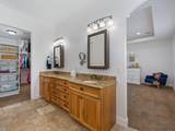 771 Essex St - Photo 25