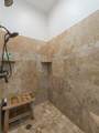 771 Essex St - Photo 26