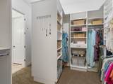 771 Essex St - Photo 27