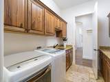 771 Essex St - Photo 28